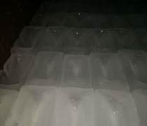 【紫山藥(紫人參)】,價(jià)格,廠家,供應(yīng)商,其他蔬菜及制品,會(huì)昌縣華贛杰果蔬專業(yè)合作社 - 產(chǎn)品庫