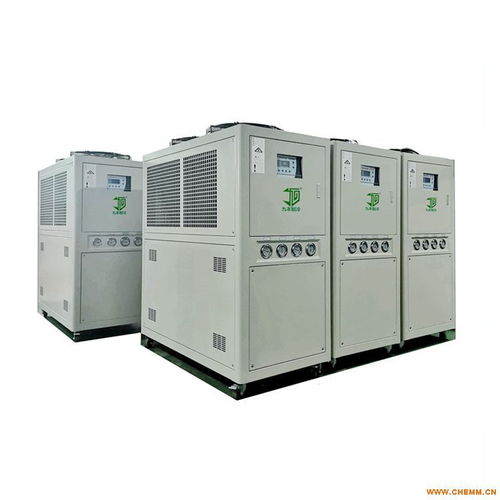 砂磨機用冷卻機,砂磨機用循環(huán)水冷卻機,水循環(huán)冷卻裝置