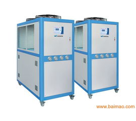 激光工業(yè)冰水機(jī)組,激光工業(yè)冰水機(jī)組生產(chǎn)廠家,激光工業(yè)冰水機(jī)組價(jià)格
