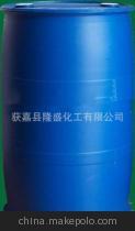 【本公司加工生產(chǎn)工業(yè)用冰醋酸】價(jià)格,廠家,圖片,乙酸/醋酸及乙酸/醋酸鹽,獲嘉縣隆盛化工-