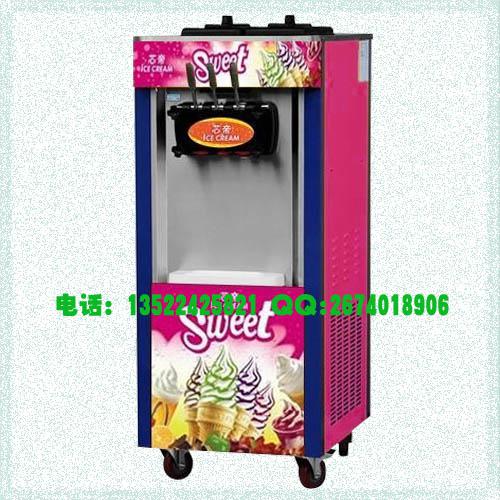 休閑食品機(jī)械 產(chǎn)品列表第258頁 