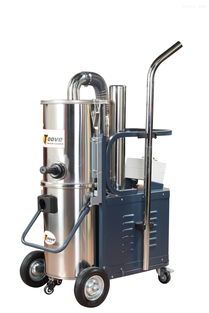 tk5022vac 天津占地小吸塵器 五金加工醫(yī)藥化工日常清理吸塵器