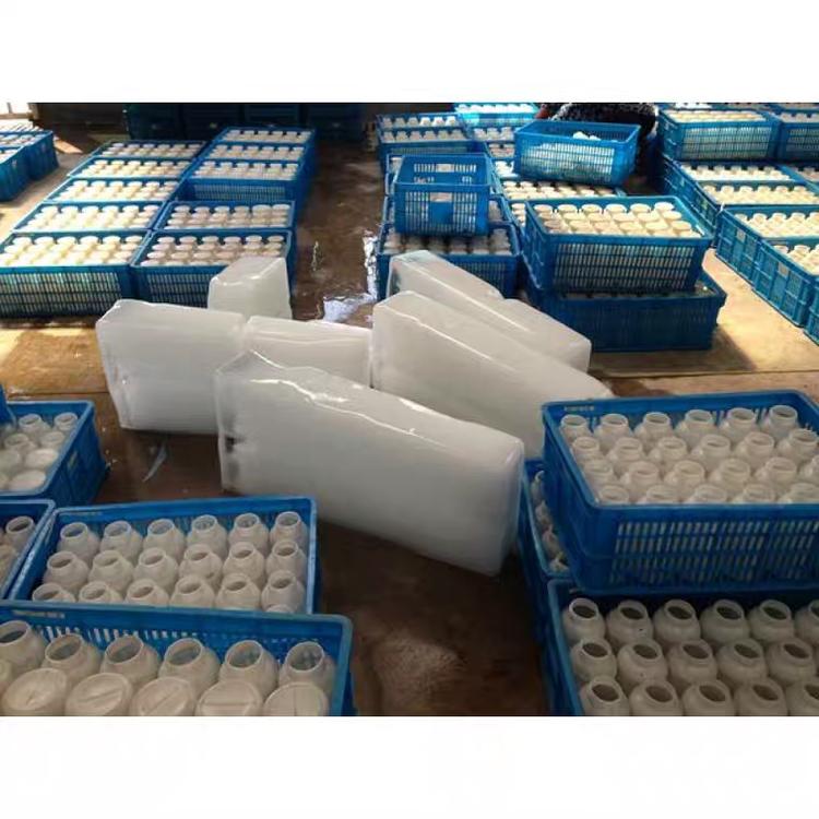 成都工業(yè)降溫冰塊工廠 成都制冰廠工業(yè)用冰 - 成都冰王制冰廠 - 卓采