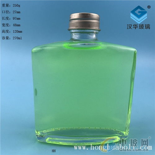 報(bào)價(jià) 供應(yīng)商 圖片 徐州大華玻璃制品有限責(zé)任公司