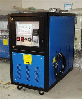 鄭州冷水機(jī)南陽(yáng)工業(yè)冷水機(jī)