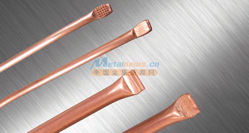 工業(yè)空調(diào)冷風機銅管加工超聲波封口機 無錫恒聲特超聲波焊接設(shè)備