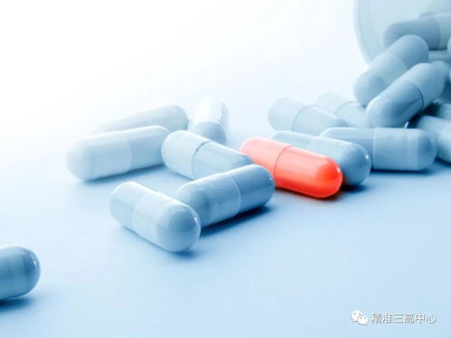 惜命最好的方式真不是靠吃藥...