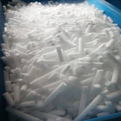 蘇州吳江區(qū)購買降溫大冰條工業(yè)用冰 奶茶食用冰塊配送上門食品