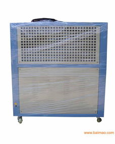 批發(fā)工業(yè)冷水機,深圳工業(yè)冷水機,工業(yè)冷水機廠,工業(yè)冷水機報價,批發(fā)工業(yè)冷水機,深圳工業(yè)冷水機,工業(yè)冷水機廠,工業(yè)冷水機報價生產(chǎn)廠家,批發(fā)工業(yè)冷水機,深圳工業(yè)冷水機