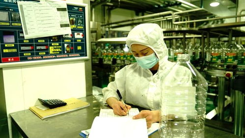 不得拖累拖死中小企業(yè),上海開展化解拖欠專項行動,無分歧賬款須100 清欠