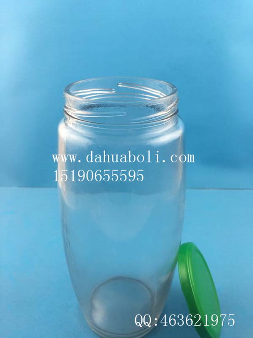 報價 供應商 圖片 徐州大華玻璃制品有限責任公司