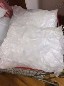 圖 上海松江區(qū)食用冰配送 食用冰配送電話 食用冰配送公司 上海生活配送