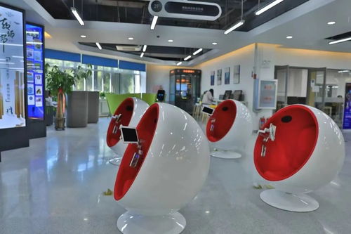 哈工大暖廊 巨大 冰場(chǎng) 面向社會(huì)開(kāi)放啦