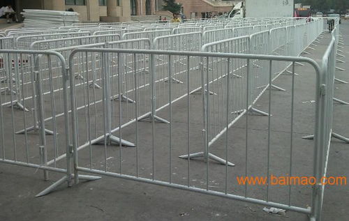 南京一米線(xiàn),鐵馬租賃,南京車(chē)展舞臺(tái)背景制作搭建出租,南京一米線(xiàn),鐵馬租賃,南京車(chē)展舞臺(tái)背景制作搭建出租生產(chǎn)廠(chǎng)家,南京一米線(xiàn),鐵馬租賃,南京車(chē)展舞臺(tái)背景制作搭建出租價(jià)格