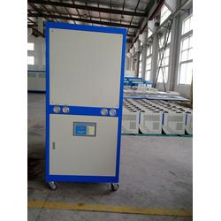 北京市加工機床批發(fā) 加工機床供應(yīng) 加工機床廠家 