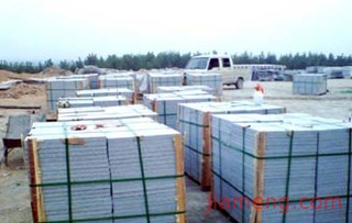 山東泗水泰峰石材廠加盟連鎖火爆招商中 全球加盟網(wǎng)jiameng.com