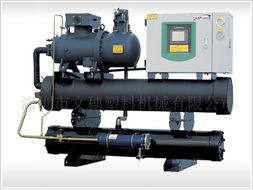 河南其它機械網(wǎng) 河南其它機械市場 河南其它機械價格